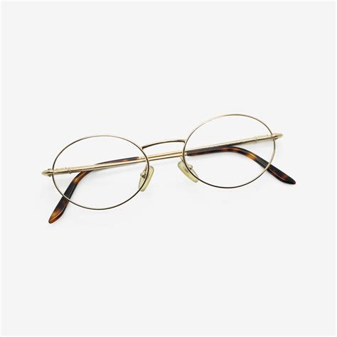 christian dior 2053 n 70b|Christian Dior Glasses CD2053/N – Vision Gallerie.